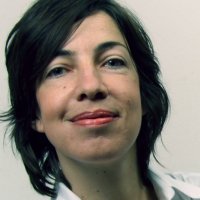Sonja Ernst