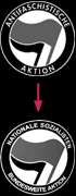 antifaschistische-aktion